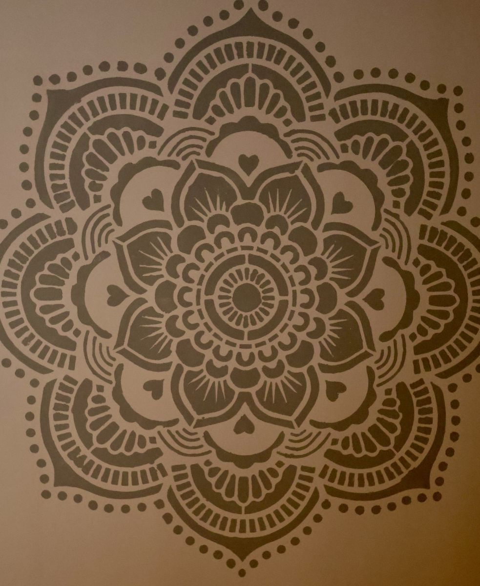 This is picture 1